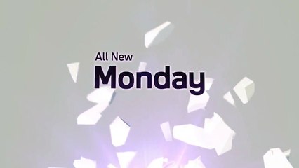 Being Human (US) - saison 3 - épisode 4 Teaser VO
