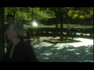 A vot&#039; bon coeur Extrait vidéo (2) VF