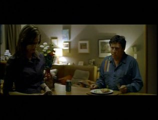 Jindabyne, Australie Extrait vidéo (7) VO