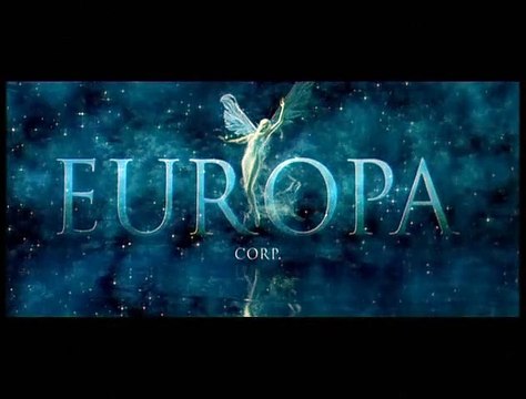 Si j'étais toi Teaser VF