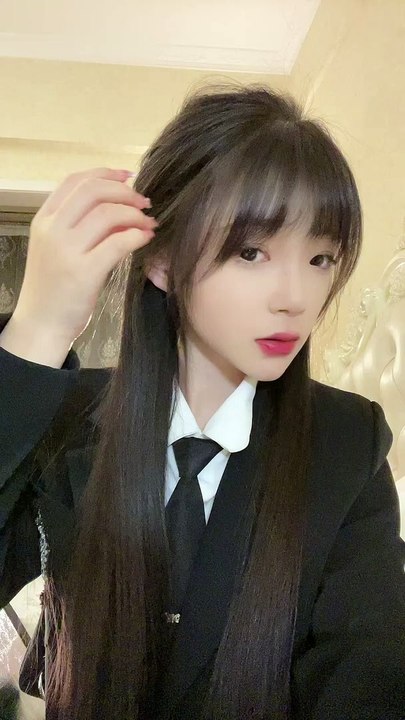 TikTok Dance