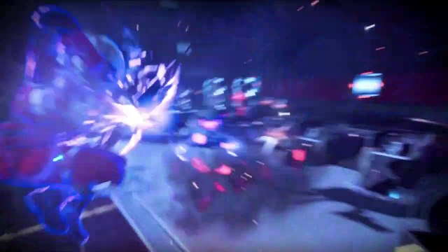 Destiny : Le Roi des Corrompus - bande-annonce