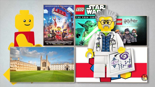 Tony Stark invite Hulk sur Civil War