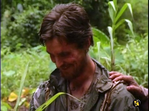 La Minute du mardi 3 juillet 2007