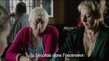 Happy Ever Afters Extrait vidéo (2) VO