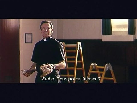 Permis de mariage Extrait vidéo (3) VO