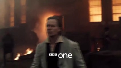 A Christmas Carol Bande-annonce VO