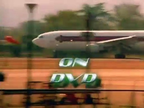 Sniper 3 Bande-annonce VO