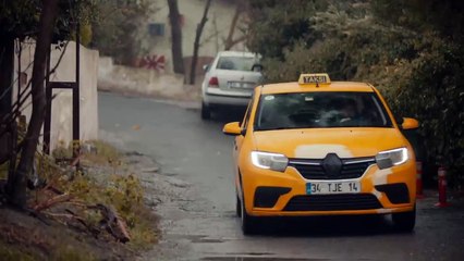 Choque - Capítulo 12 (Audio Español) _ Carpisma