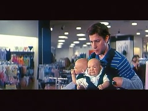 Permis de mariage Extrait vidéo (4) VF