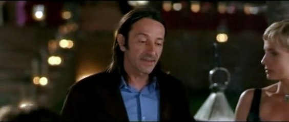 L&#039;Anniversaire Teaser (2) VF