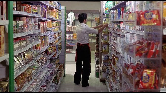 That’s the way I Like It Bande-annonce VF