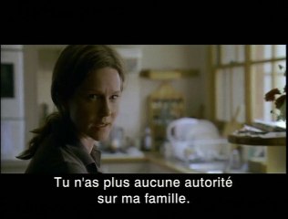 Jindabyne, Australie Extrait vidéo (4) VO