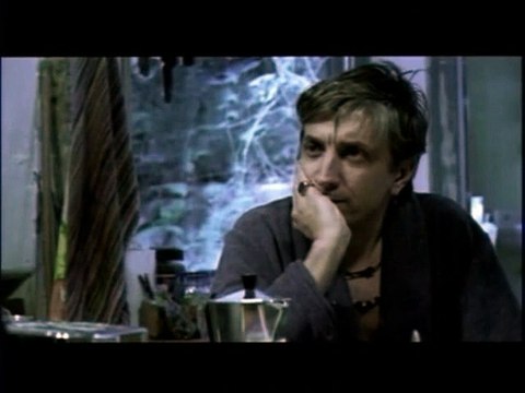 Alice Extrait vidéo (2) VO