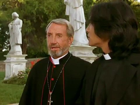 Dracula II: Ascension Bande-annonce VO