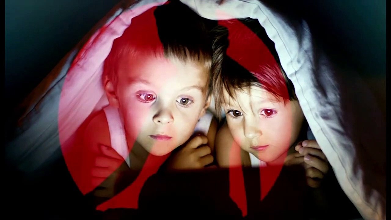 "How I Met Your Mother" : un an plus tard, le co-créateur n'écrirait plus la même fin !