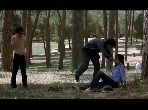 Mon frère est fils unique Extrait vidéo (2) VF