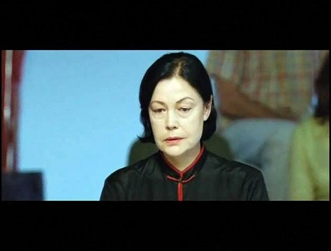 La Vérité ou presque Teaser (4) VF