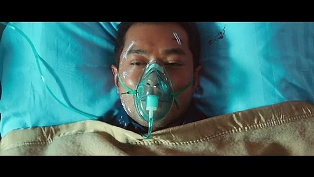 Drug War Bande-annonce VO