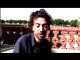 Eric Elmosnino Interview : Gainsbourg (Vie héroïque)