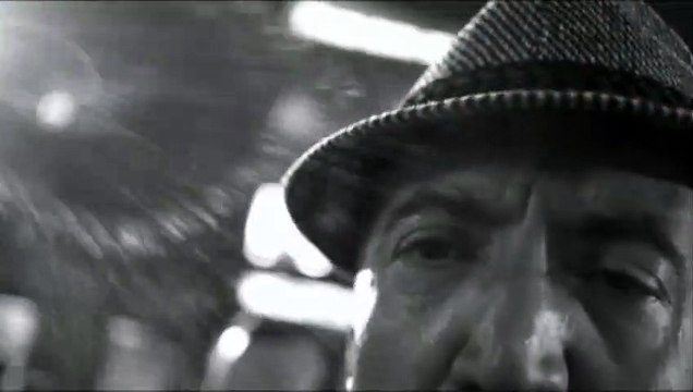 L'Opération diabolique - EXTRAIT VOST Le message