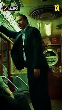 Joker : Joaquin Phoenix et son rire malade