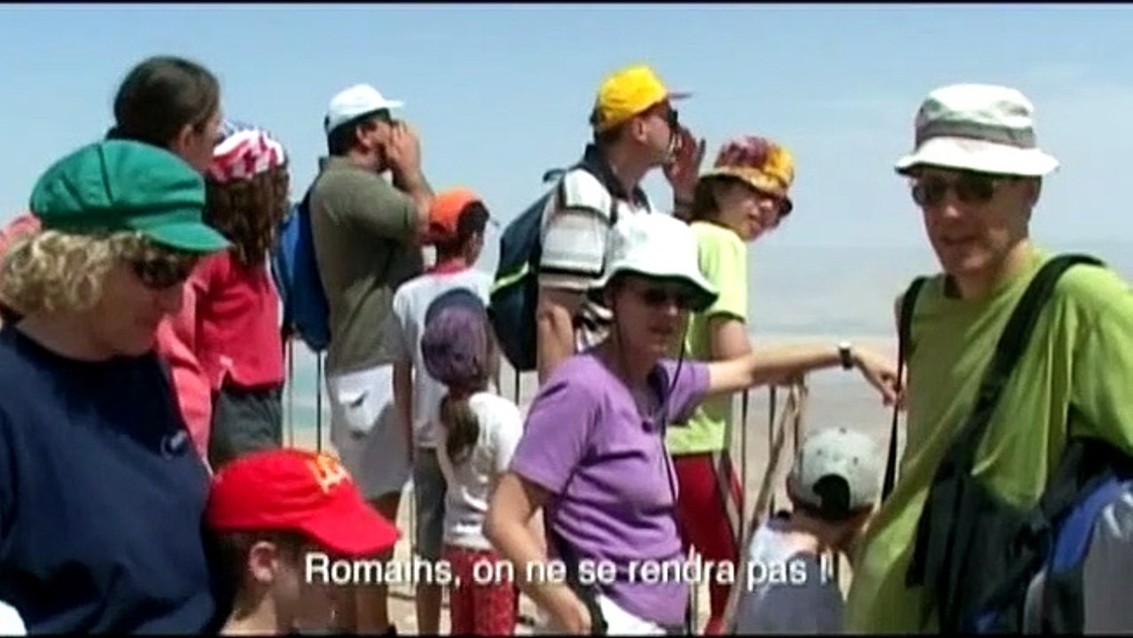 Pour un seul de mes deux yeux Bande-annonce VO