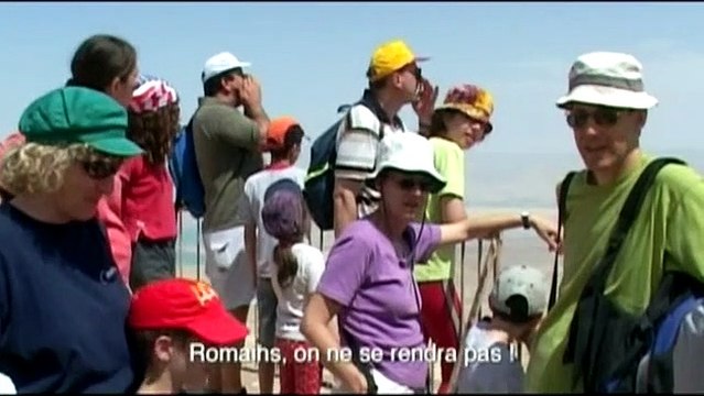 Pour un seul de mes deux yeux Bande-annonce VO