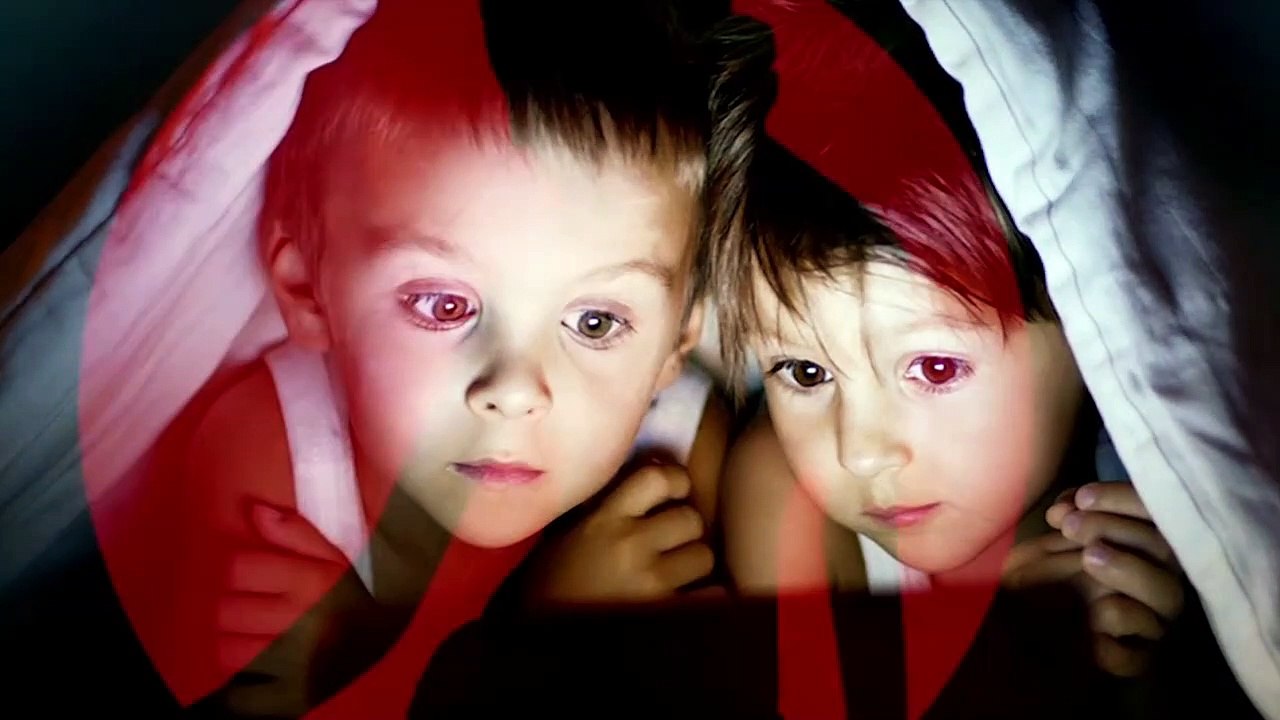 Quand Sarah Drew de Grey's Anatomy se souvient du Chris Pratt d'avant Jurassic World !