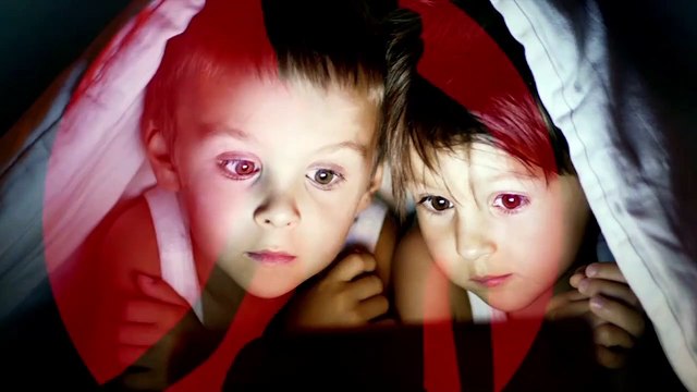 Quand Sarah Drew de Grey's Anatomy se souvient du Chris Pratt d'avant Jurassic World !