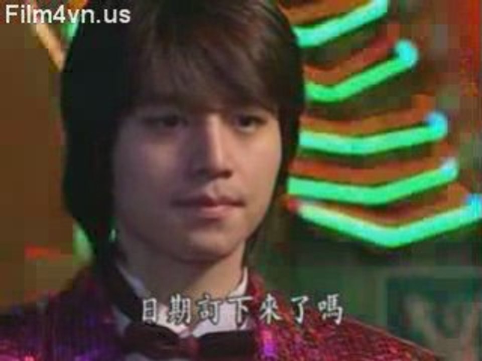 Film4vn.us_VongXoayTY-41.01