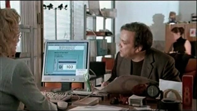 Vive la vie Teaser VF