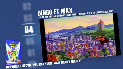 Les villes habitées par des animaux