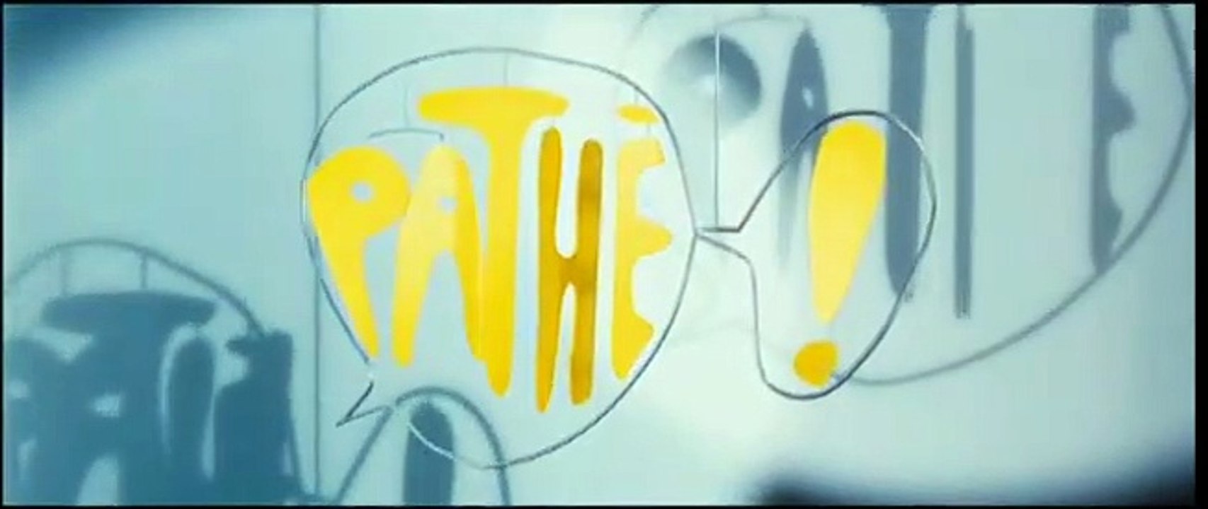 Cinéman Teaser (3) VF