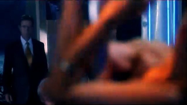 Edmond Extrait vidéo (2) VO