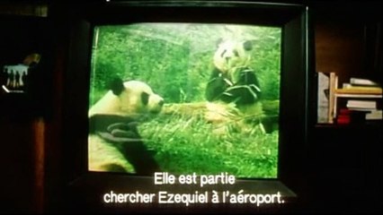 Gémeaux Extrait vidéo VO