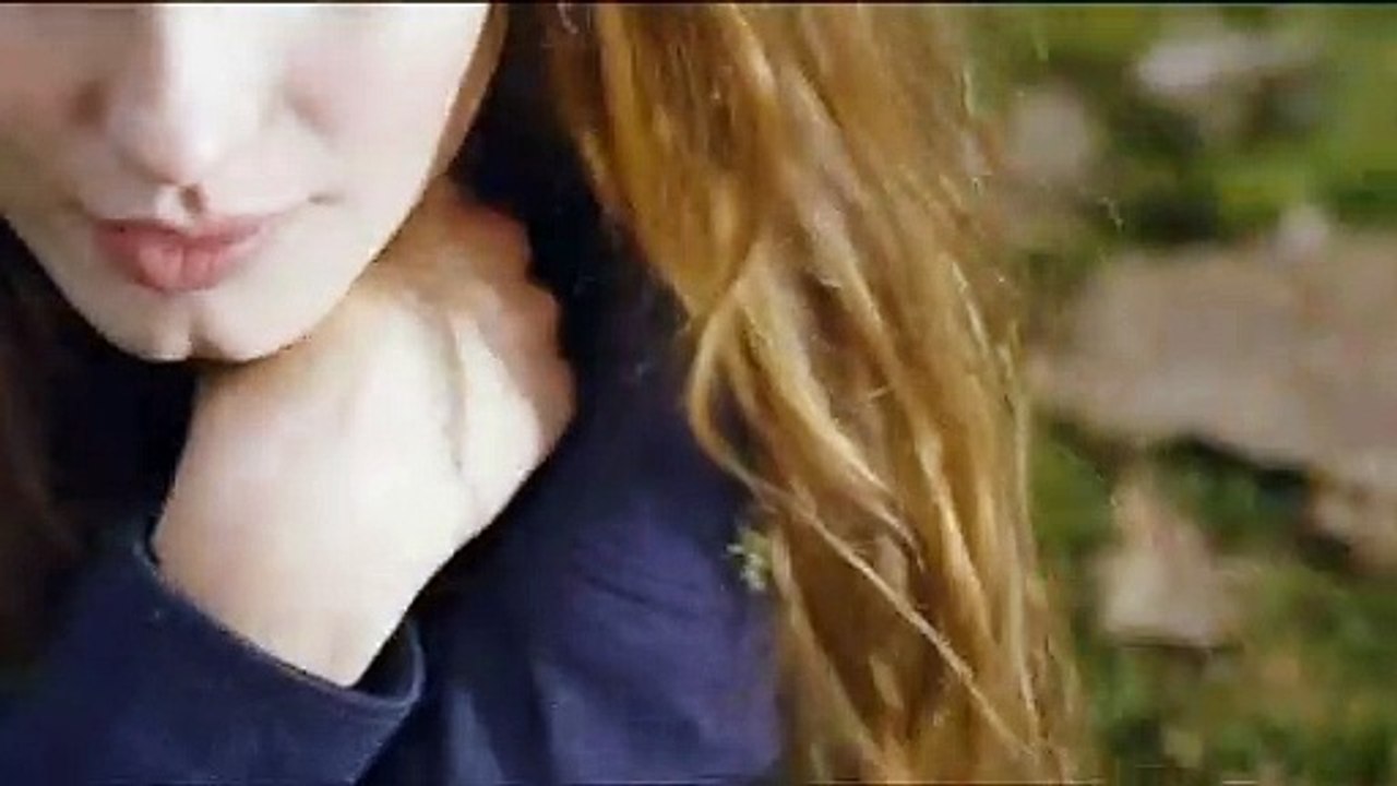 Simon Werner a disparu… Bande-annonce VF