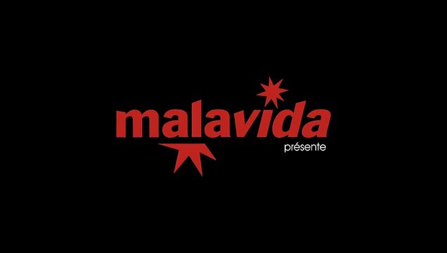 L'Incinérateur de cadavres Bande-annonce VO