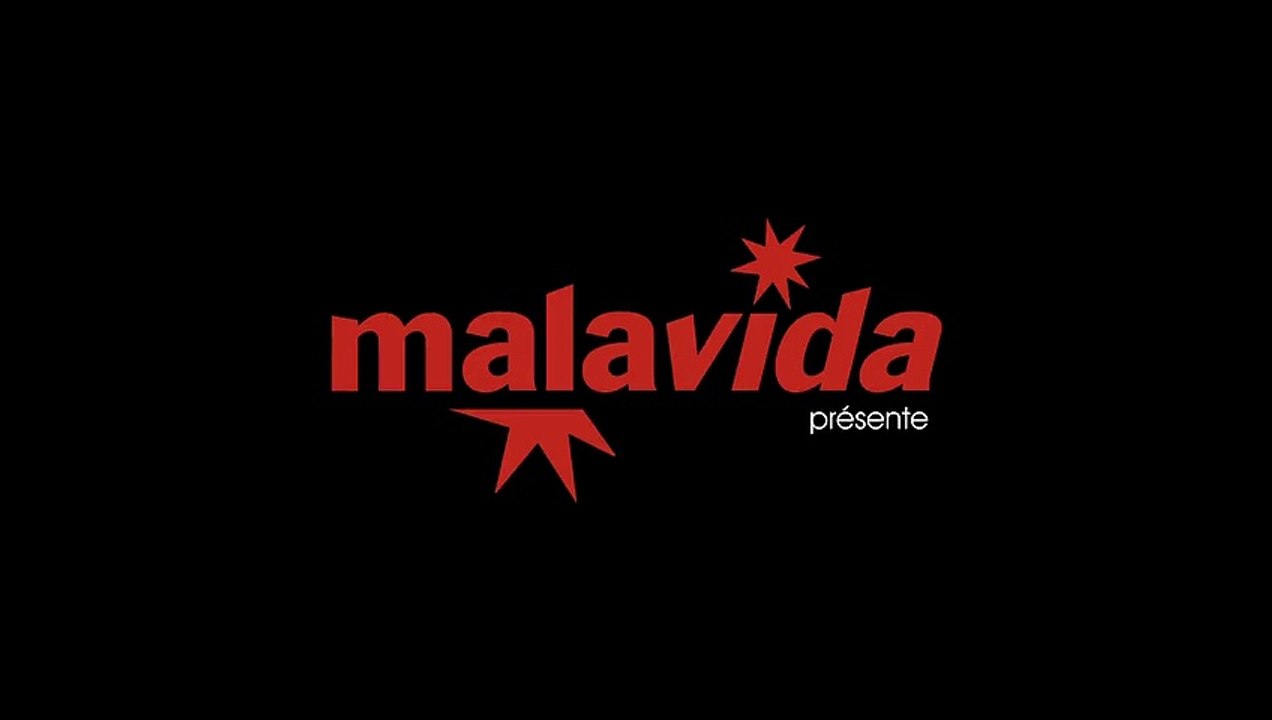 L'Incinérateur de cadavres Bande-annonce VO