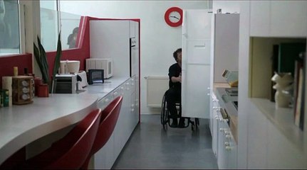 Caïn - saison 1 Extrait vidéo VF