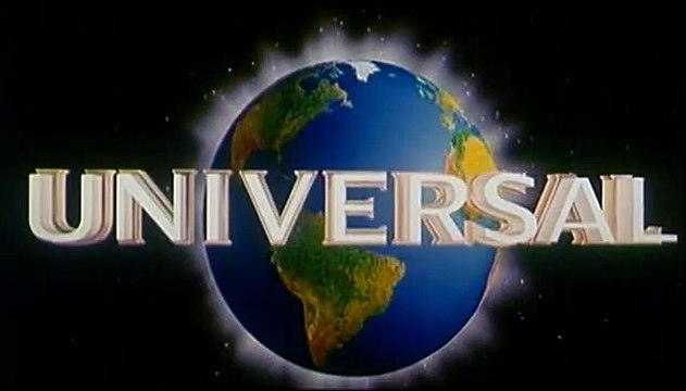 American Gangster Bande-annonce VF