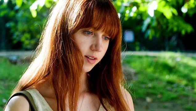 Paul Dano Interview 2: Elle s'appelle Ruby, For Ellen, Gigantic, Little Miss Sunshine, Monsieur Flynn