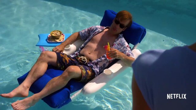 Better Call Saul - saison 2 Bande-annonce VF