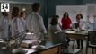 Grey's Anatomy - saison 16 - épisode 20 Teaser VO