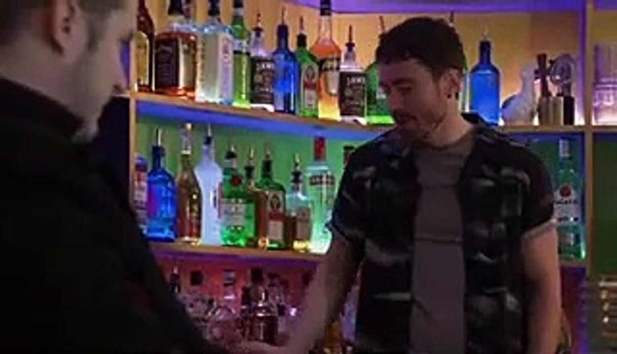 EastEnders 13th April 2022 Full Ep || EastEnders Wednesday 13th April 2022 || EastEnders April 13 , 2022 || EastEnders 13-04-2022 || EastEnders 13 April 2022 || EastEnders 13 April 2022 || EastEnders  Apr 13, 2022 ||