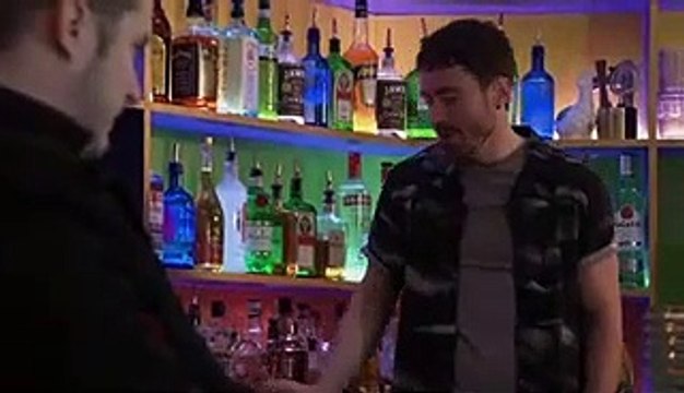 EastEnders 13th April 2022 Full Ep || EastEnders Wednesday 13th April 2022 || EastEnders April 13 , 2022 || EastEnders 13-04-2022 || EastEnders 13 April 2022 || EastEnders 13 April 2022 || EastEnders Apr 13, 2022 ||