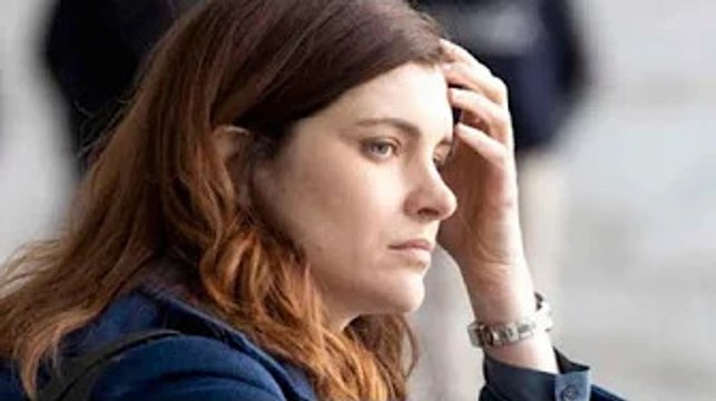 Non mi lasciare: anticipazioni, streaming, Raiplay, riassunto, Rai Premium, replica della prima punt