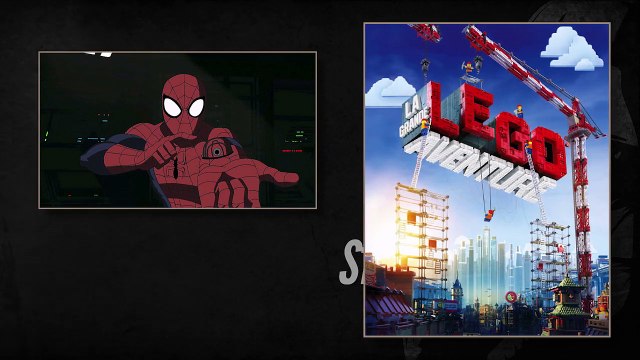 Transformers : un spin-off pour Bumblebee