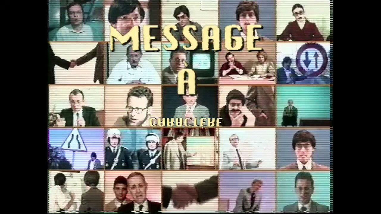 A la recherche de l'Ultra-sex Bande annonce - Des images peuvent heurter les spectateurs