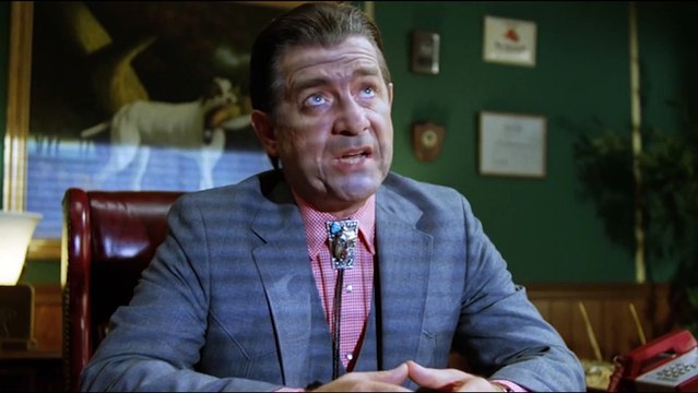 Hommage aux frères Coen - Plus de 30 ans de cinéma